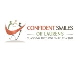 https://www.logocontest.com/public/logoimage/1332715263logo Confident Smiles29.jpg